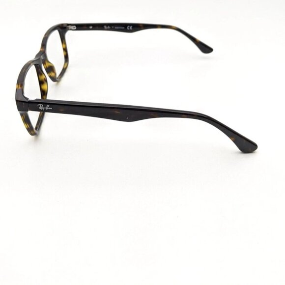 🕶️Ray-Ban RB5279 2012 Eyeglasses 55/18 145 /ALZ356+ALZ357🕶️ - Picture 3 of 10